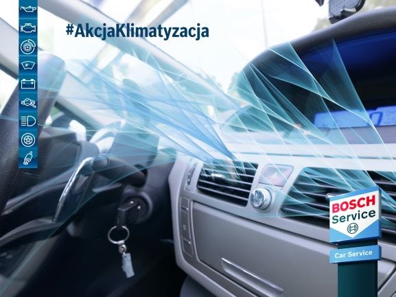 #AkcjaKlimatyzacja